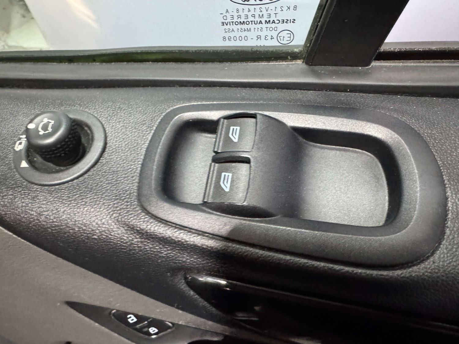 Used Ford Transit Custom 2023 for sale - 77690703: Photo 10