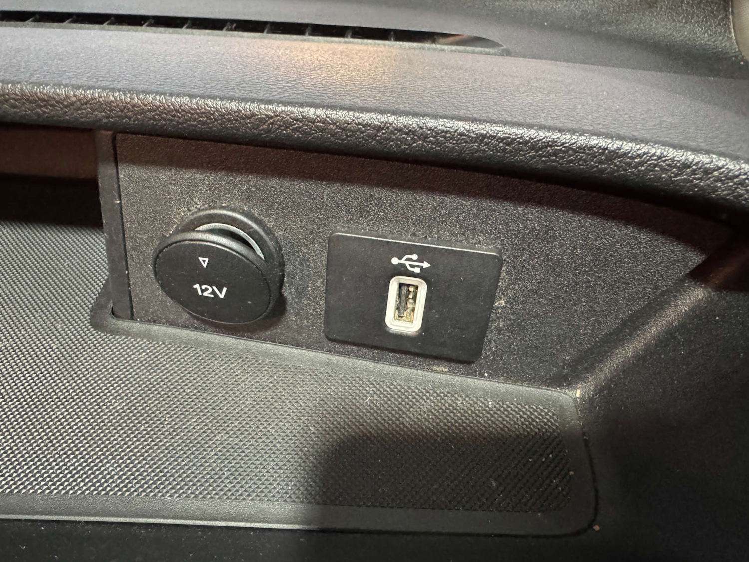 Used Ford Transit Custom 2023 for sale - 77690703: Photo 12