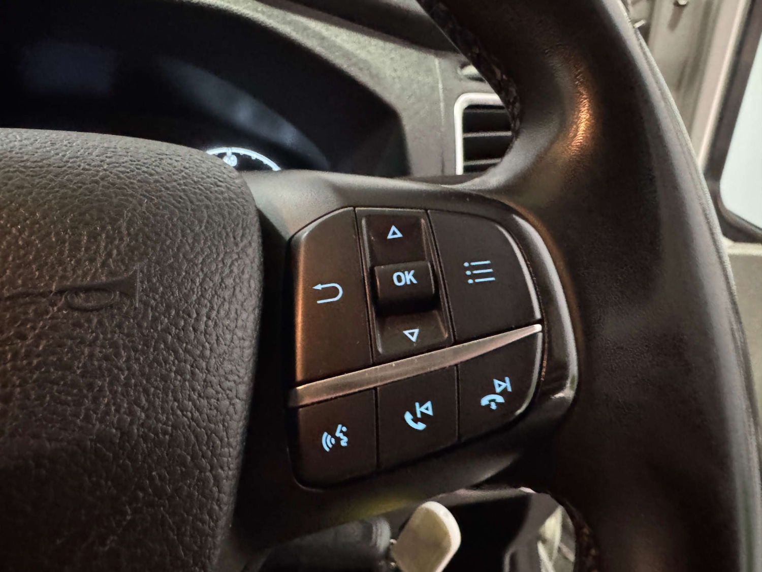 Used Ford Transit Custom 2023 for sale - 77690703: Photo 13