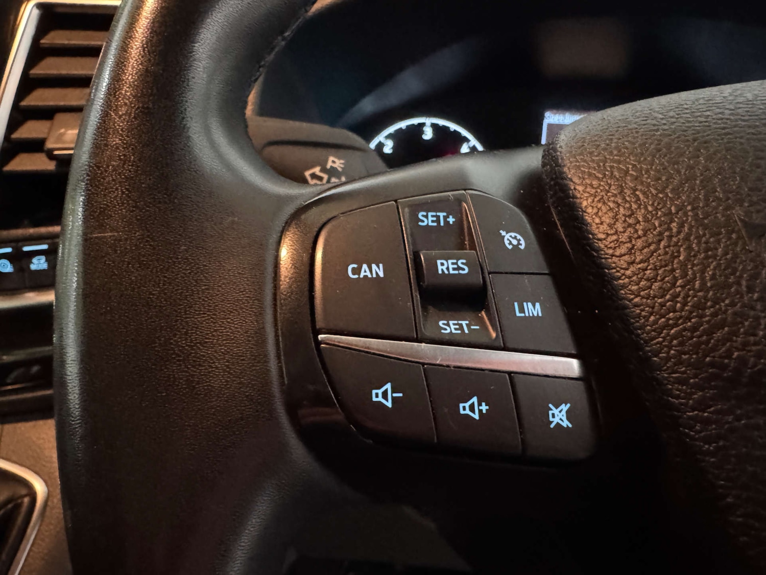 Used Ford Transit Custom 2023 for sale - 77690703: Photo 14