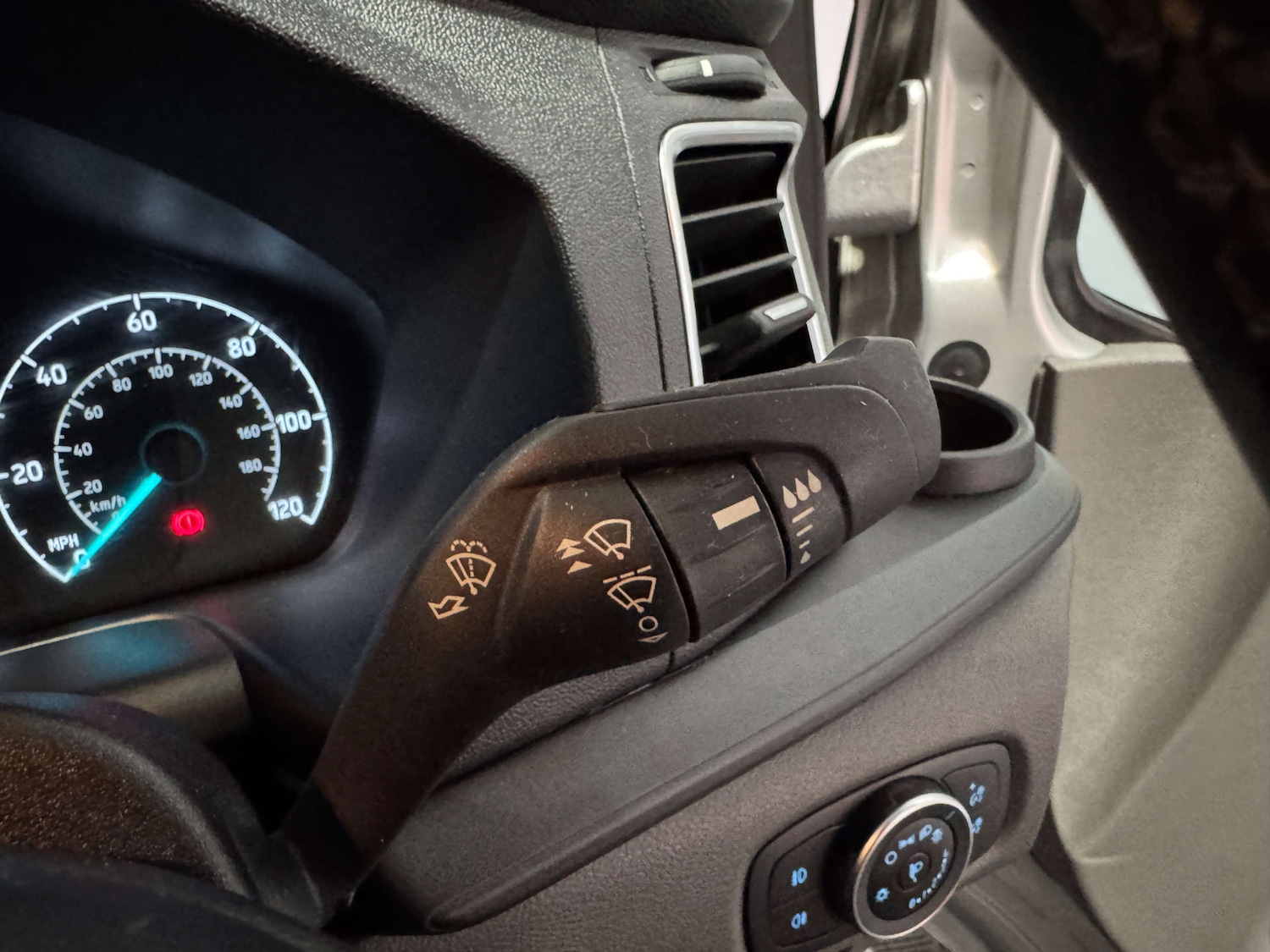 Used Ford Transit Custom 2023 for sale - 77690703: Photo 15