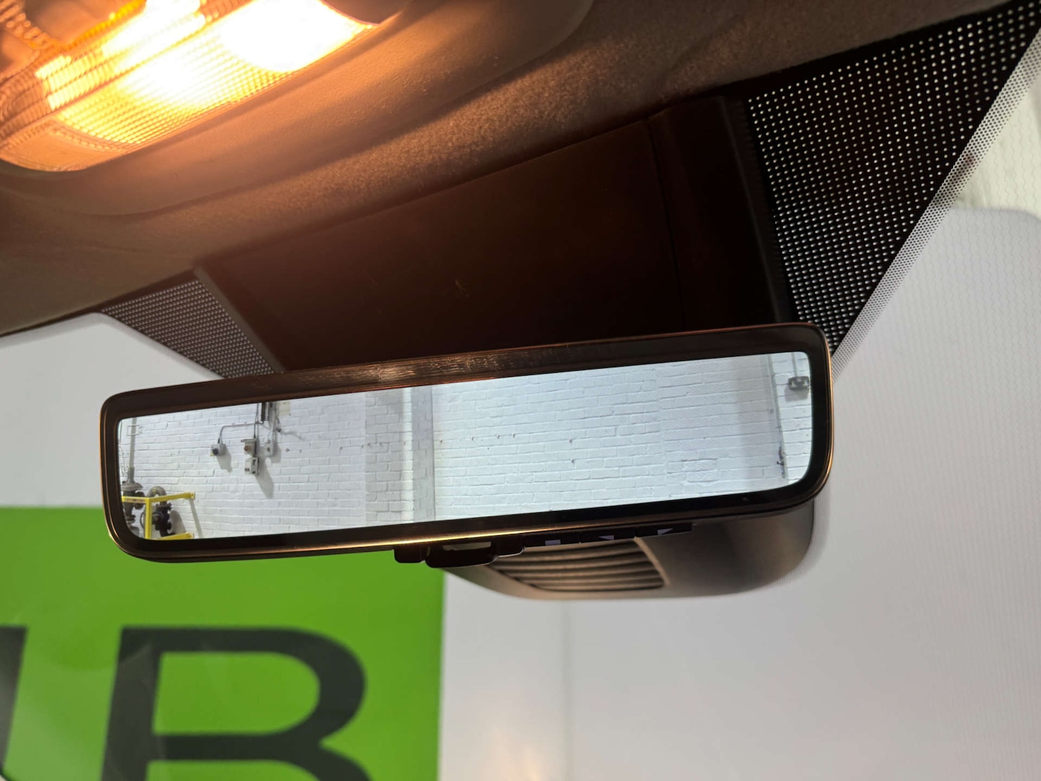 Used Ford Transit Custom 2023 for sale - 77690703: Photo 16