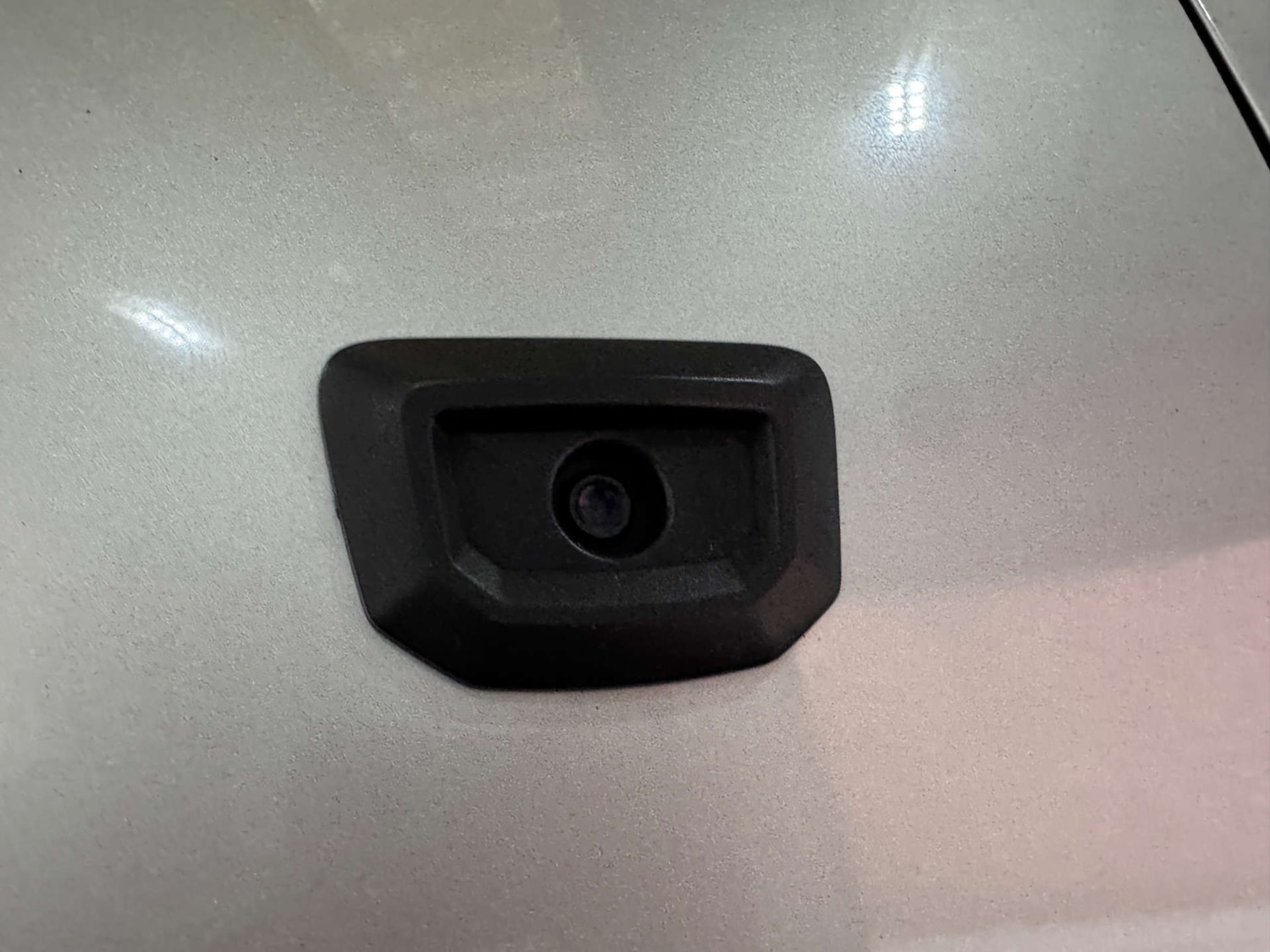 Used Ford Transit Custom 2023 for sale - 77690703: Photo 18