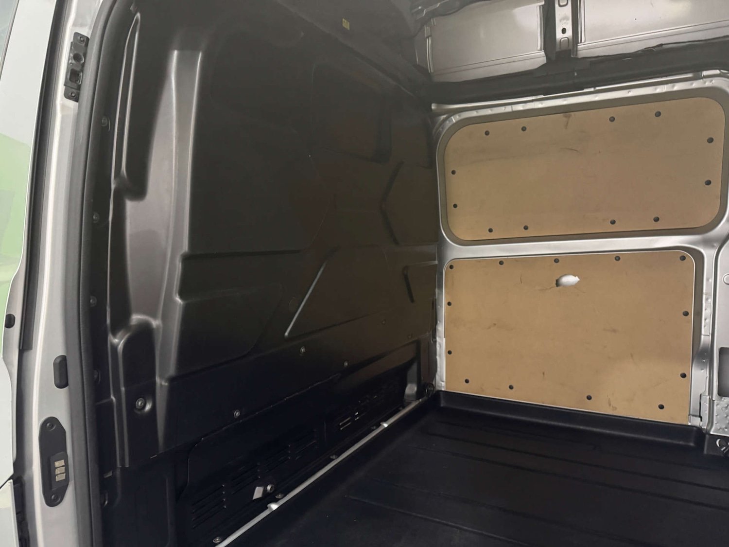 Used Ford Transit Custom 2023 for sale - 77690703: Photo 24