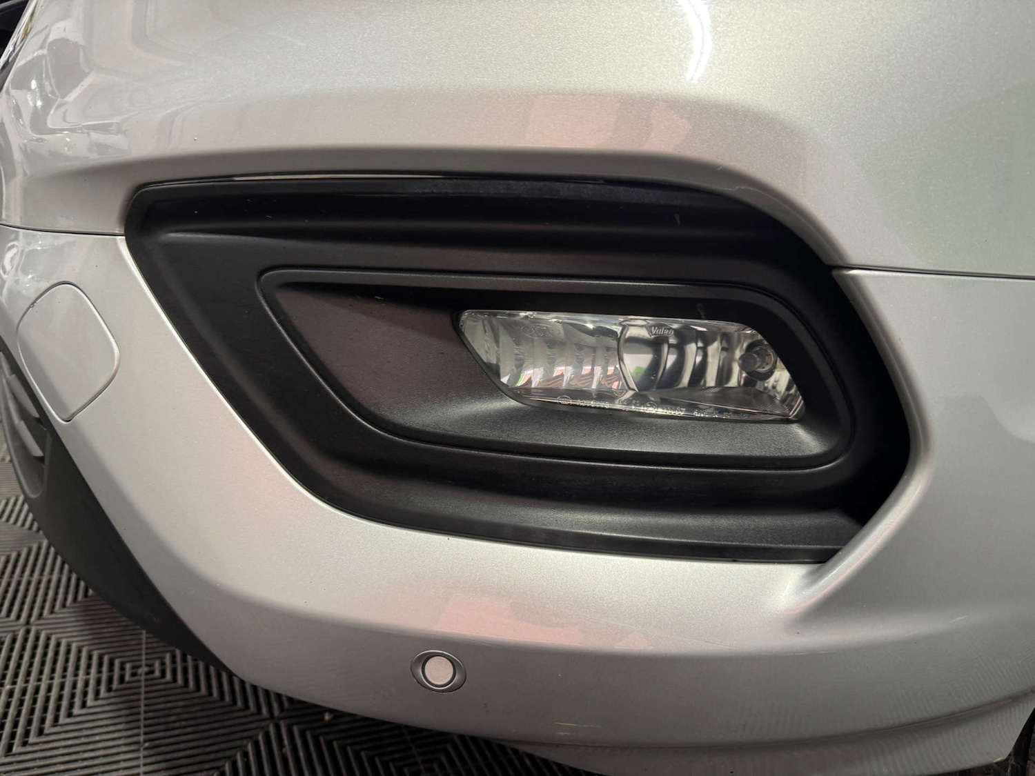 Used Ford Transit Custom 2023 for sale - 77690703: Photo 28