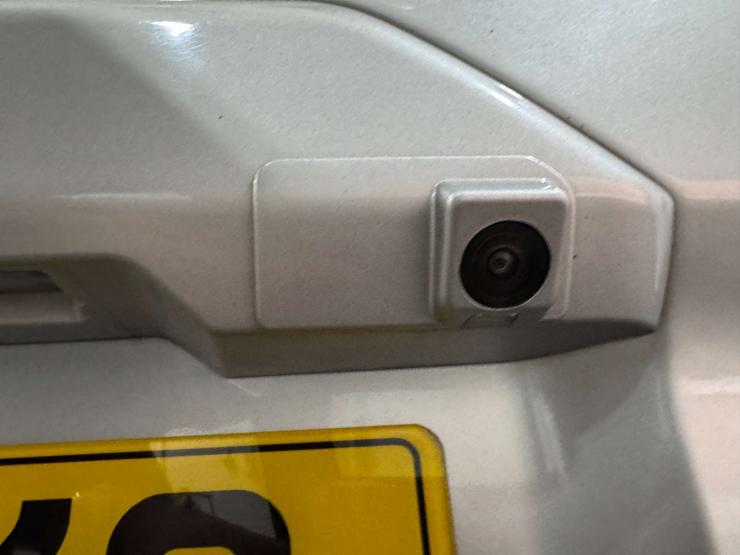 Used Ford Transit Custom 2023 for sale - 77690703: Photo 29