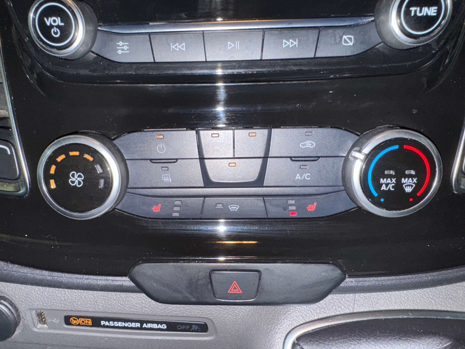 Used Ford Transit Custom 2023 for sale - 77690703: Photo 31