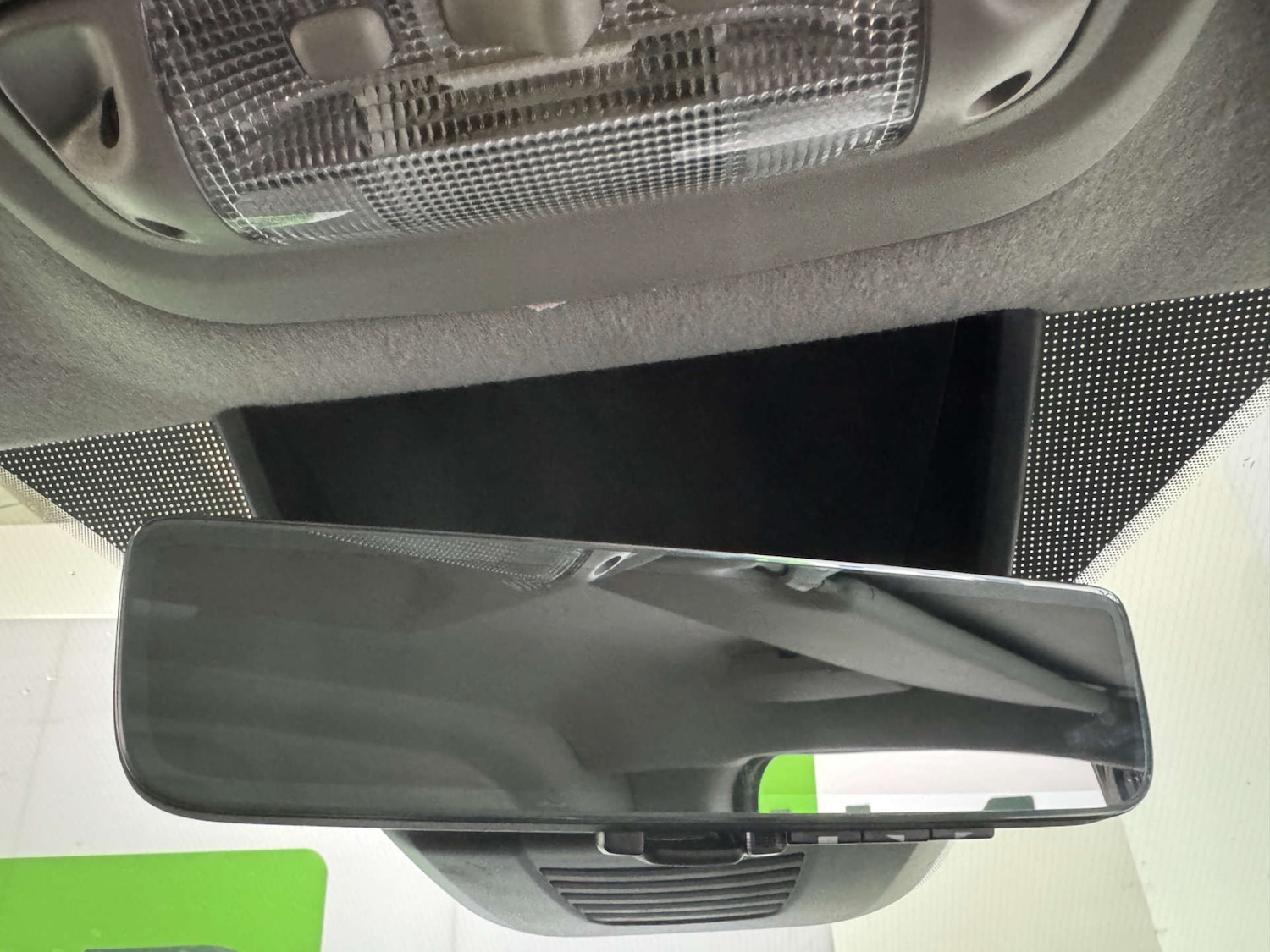 Used Ford Transit Custom 2023 for sale - 76091323: Photo 10