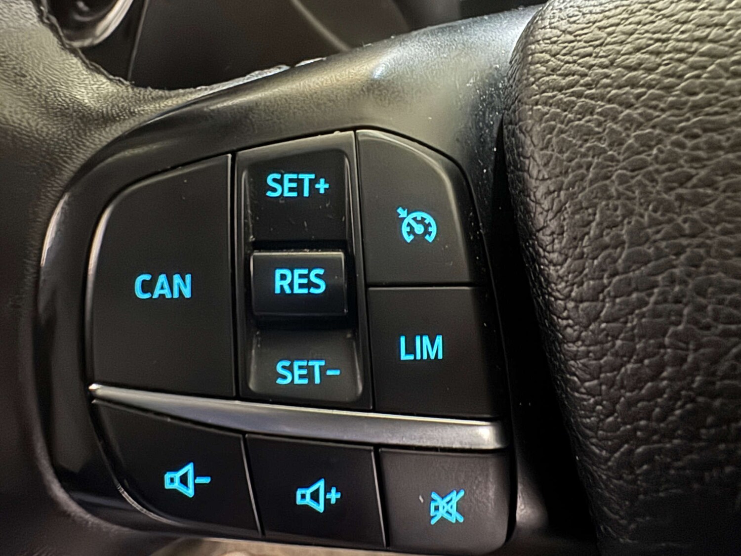 Used Ford Transit Custom 2023 for sale - 76091323: Photo 15
