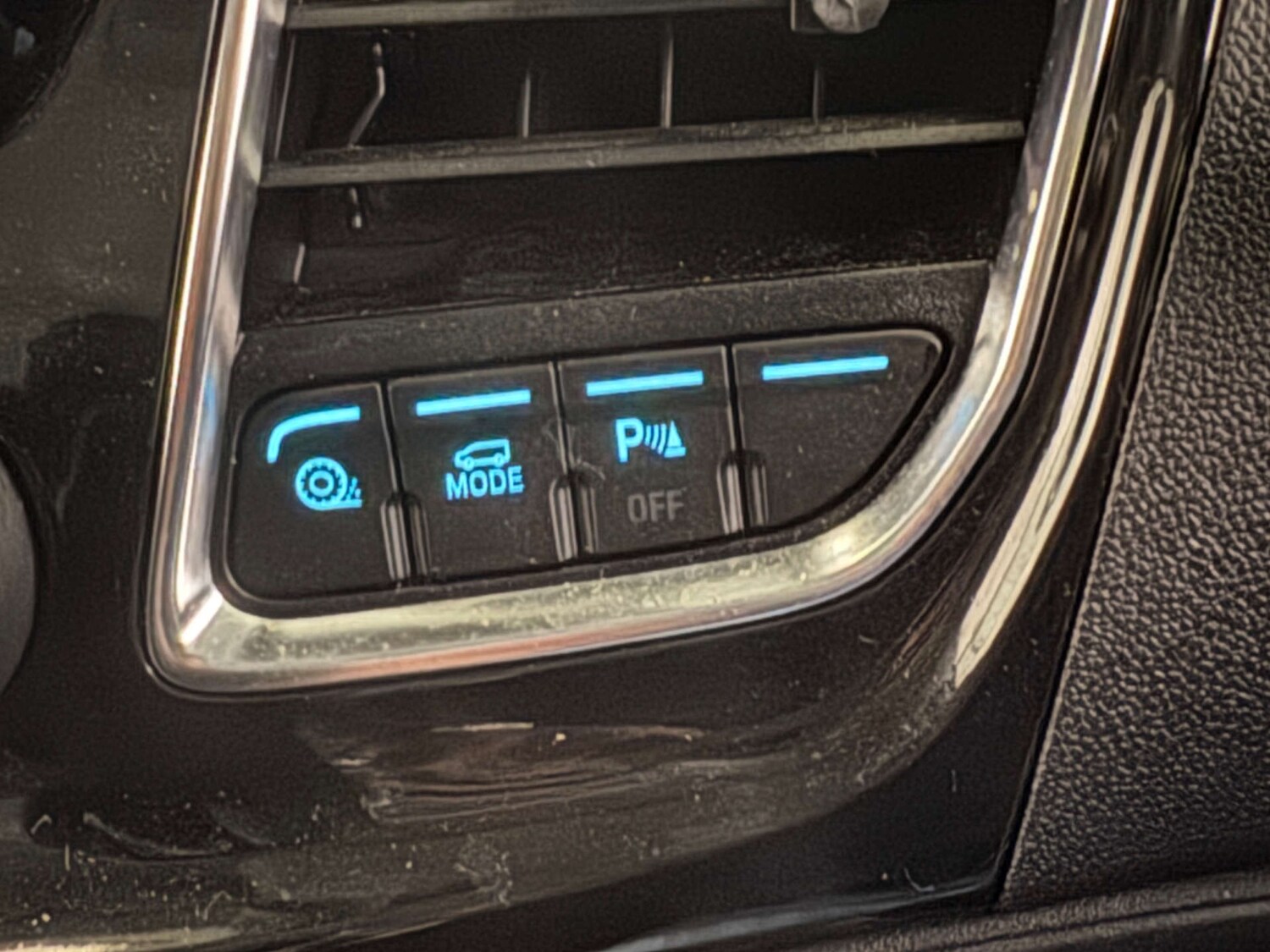 Used Ford Transit Custom 2023 for sale - 76091323: Photo 17