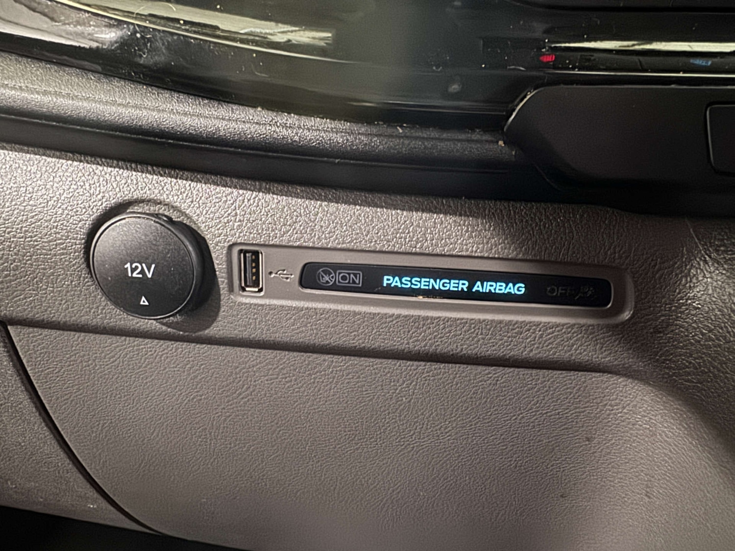 Used Ford Transit Custom 2023 for sale - 76091323: Photo 19