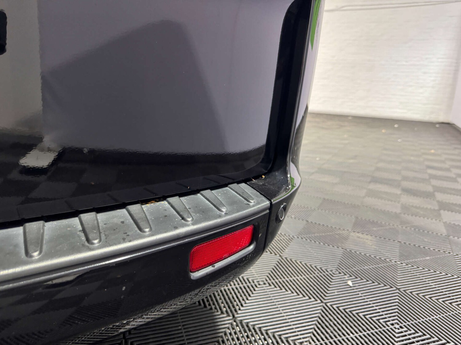Used Ford Transit Custom 2023 for sale - 76091323: Photo 30