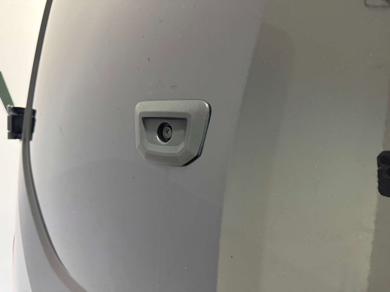 Used Ford Transit Custom 2023 for sale - 76091323: Photo 32