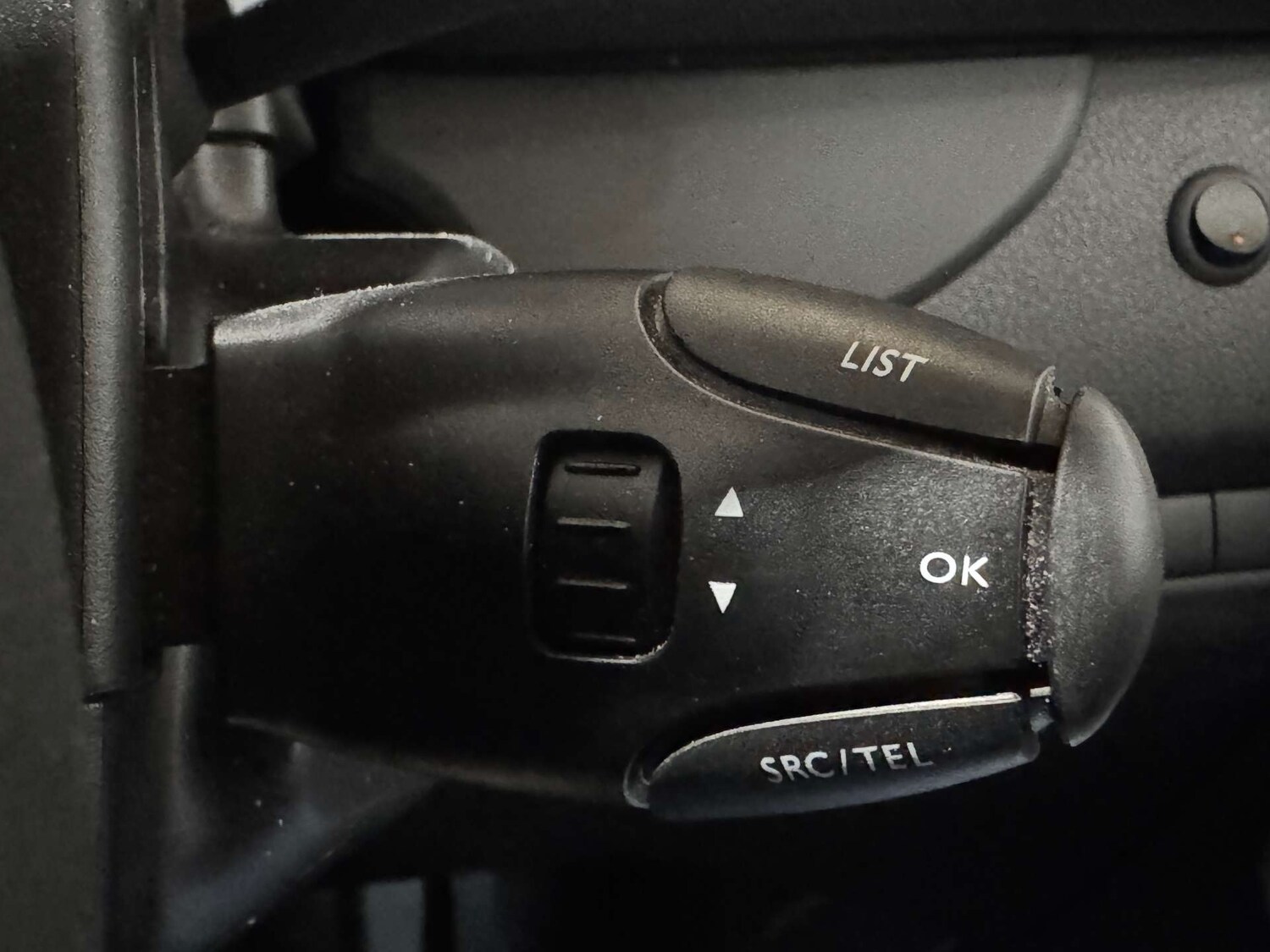 Used Vauxhall Vivaro 2023 for sale - 76601972: Photo 10