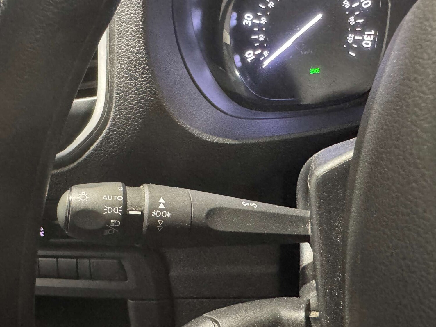 Used Vauxhall Vivaro 2023 for sale - 76601972: Photo 11