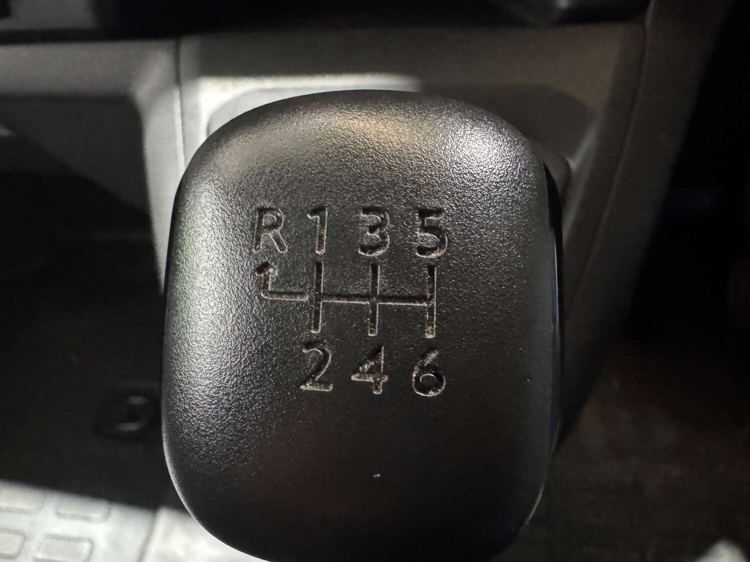 Used Vauxhall Vivaro 2023 for sale - 76601972: Photo 12