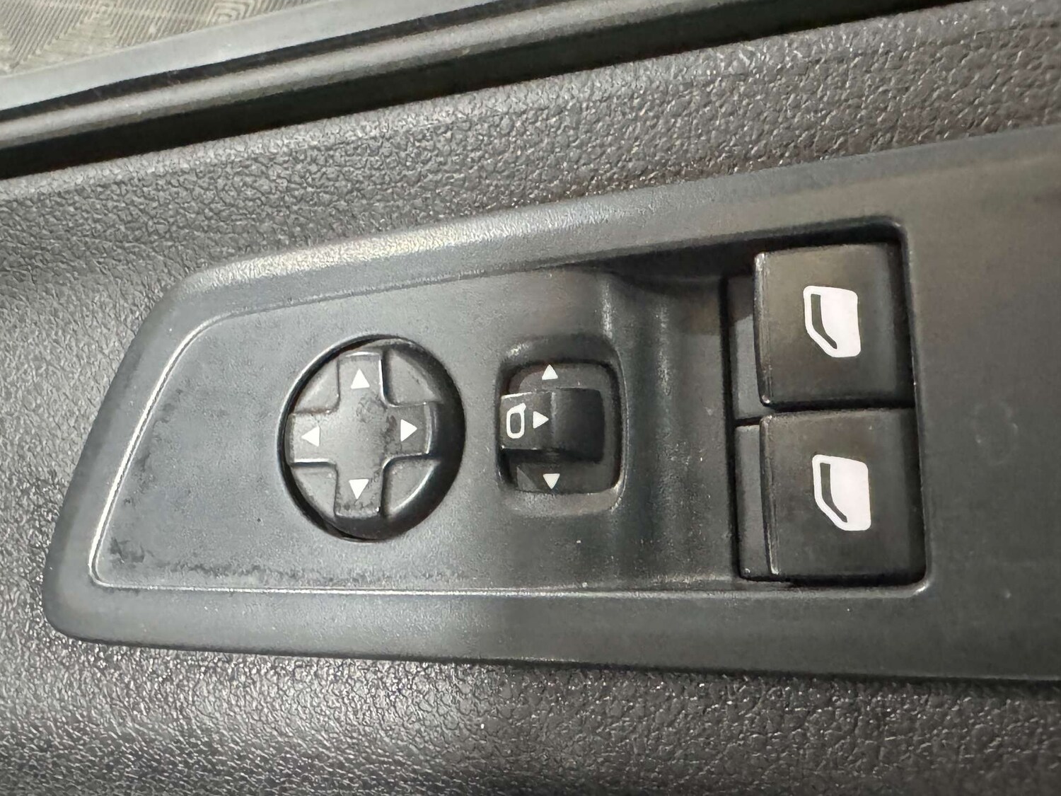 Used Vauxhall Vivaro 2023 for sale - 76601972: Photo 13