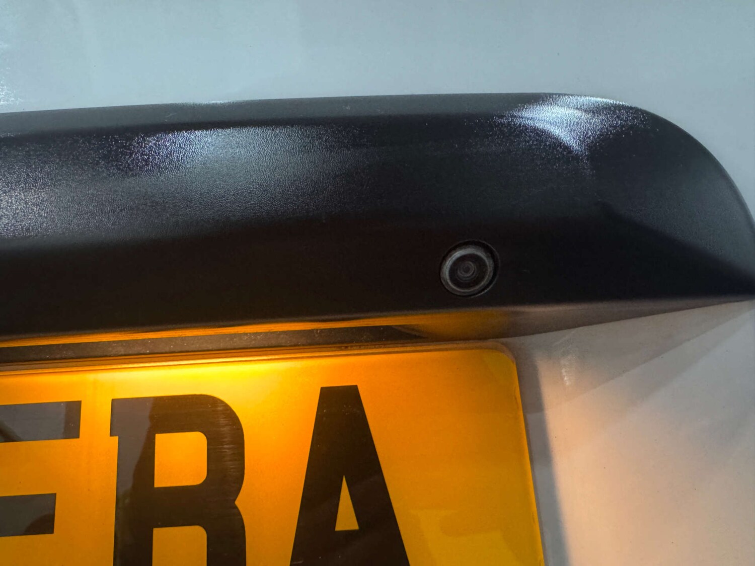 Used Vauxhall Vivaro 2023 for sale - 76601972: Photo 39