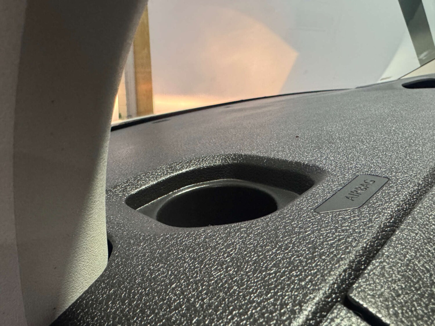 Used Vauxhall Vivaro 2023 for sale - 76601972: Photo 41