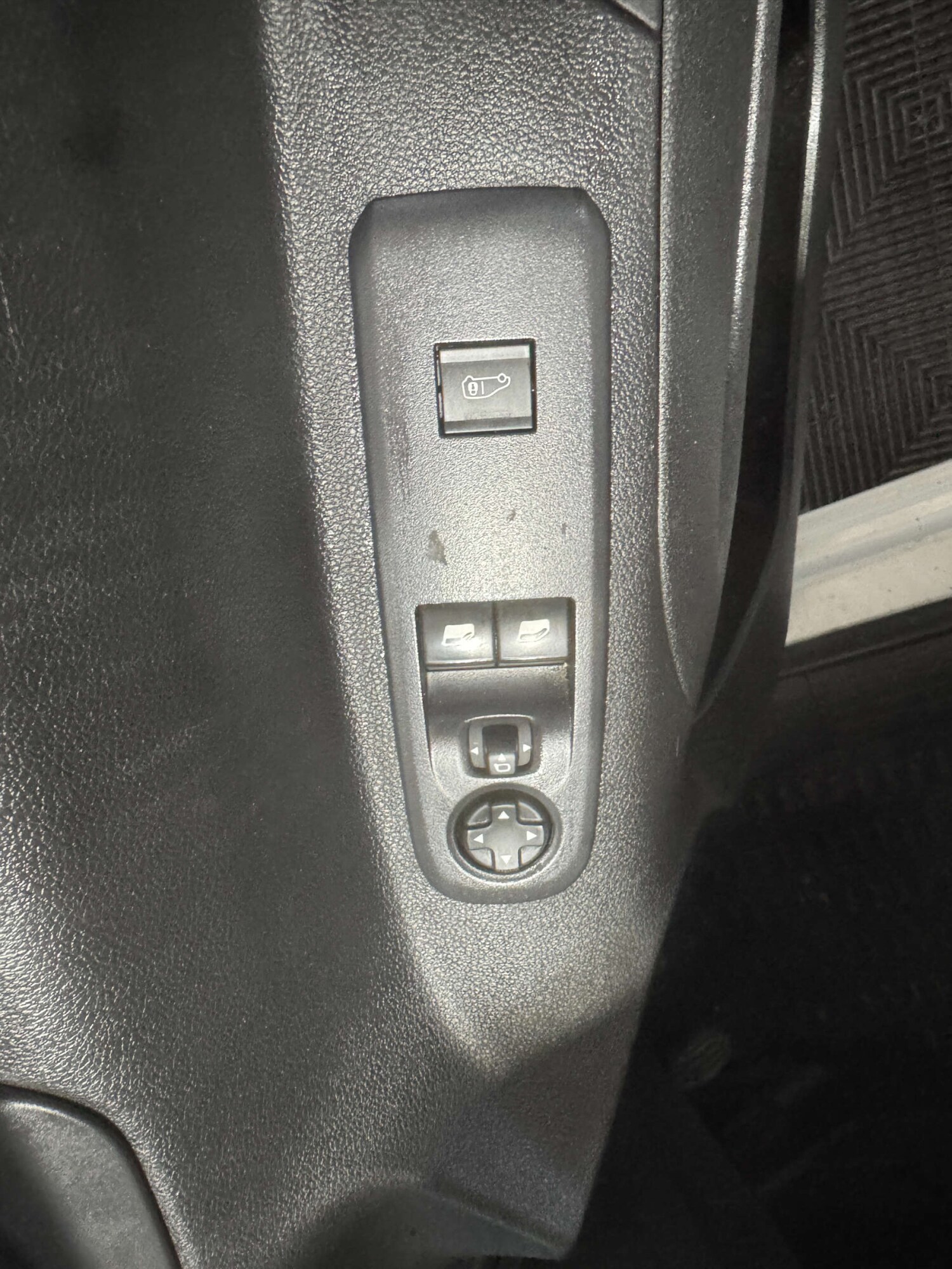 Used Peugeot Partner 2020 for sale - 76602024: Photo 15