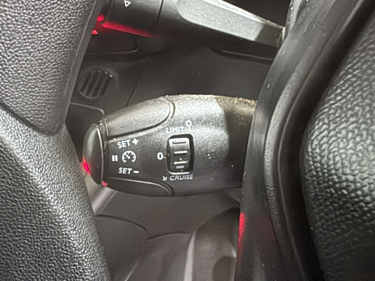 Used Peugeot Partner 2020 for sale - 76602024: Photo 16