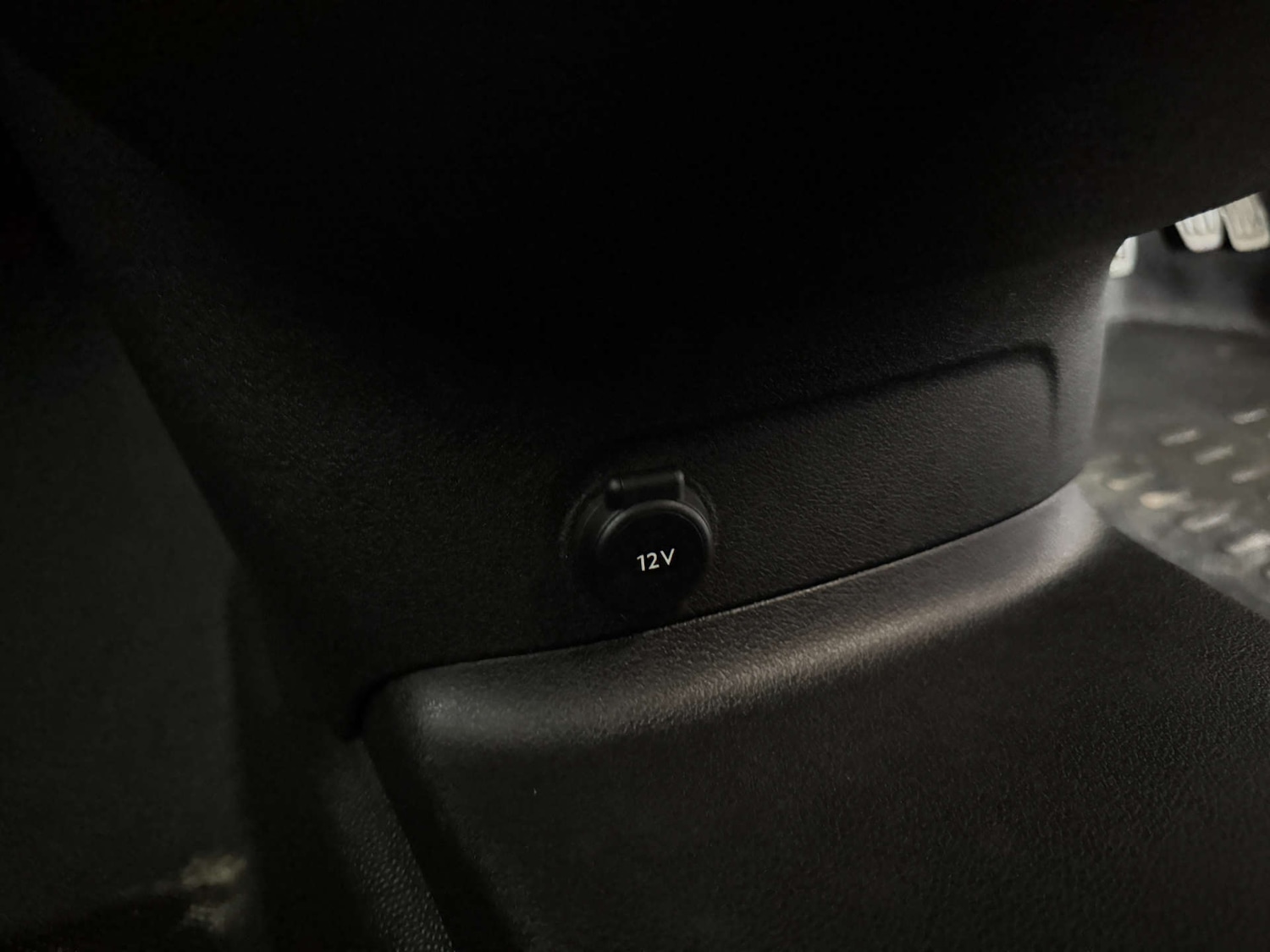 Used Peugeot Partner 2020 for sale - 76602024: Photo 18