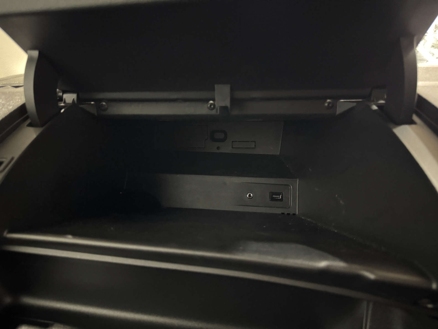 Used Peugeot Partner 2020 for sale - 76602024: Photo 33