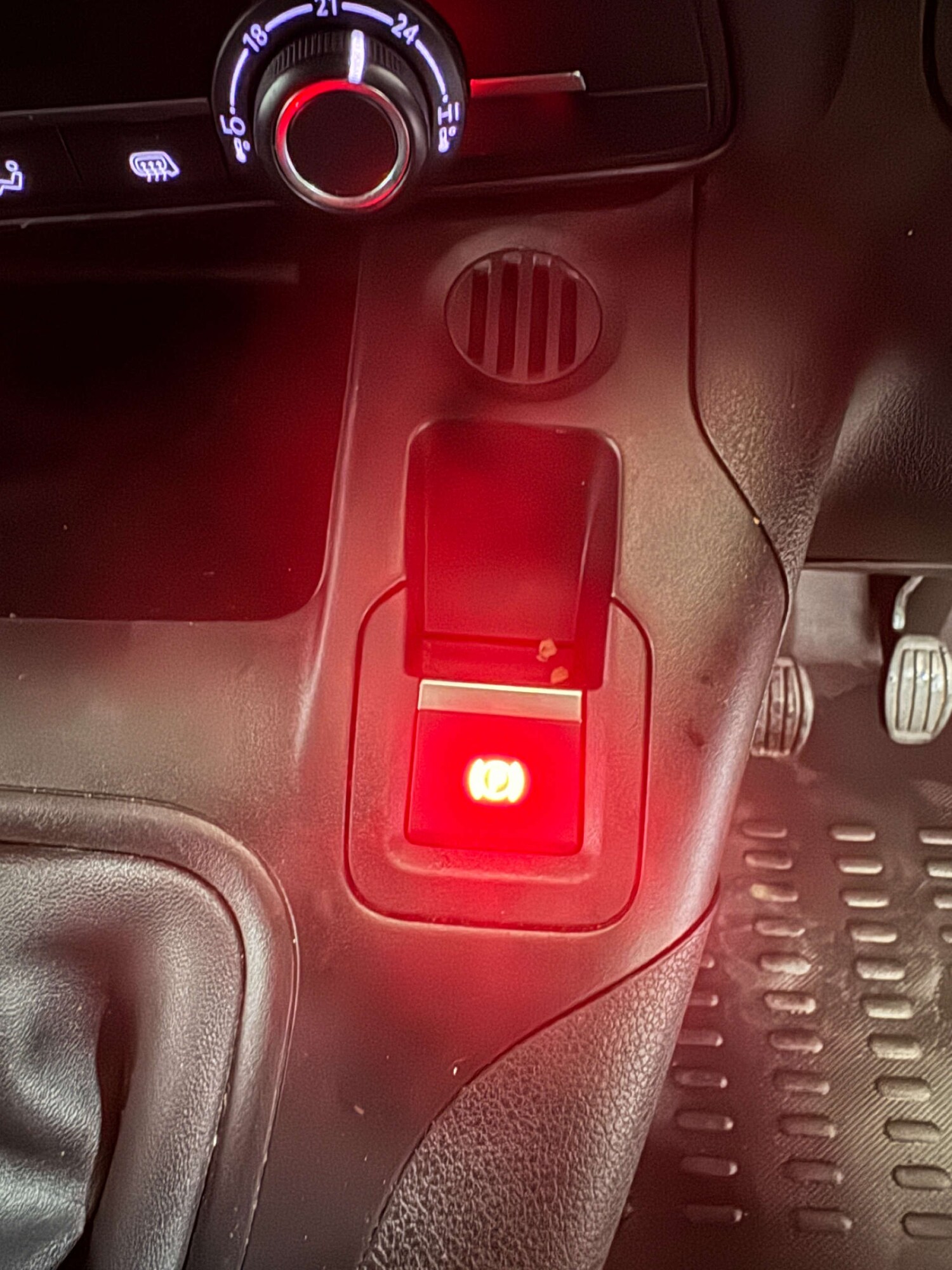 Used Peugeot Partner 2020 for sale - 76602024: Photo 34