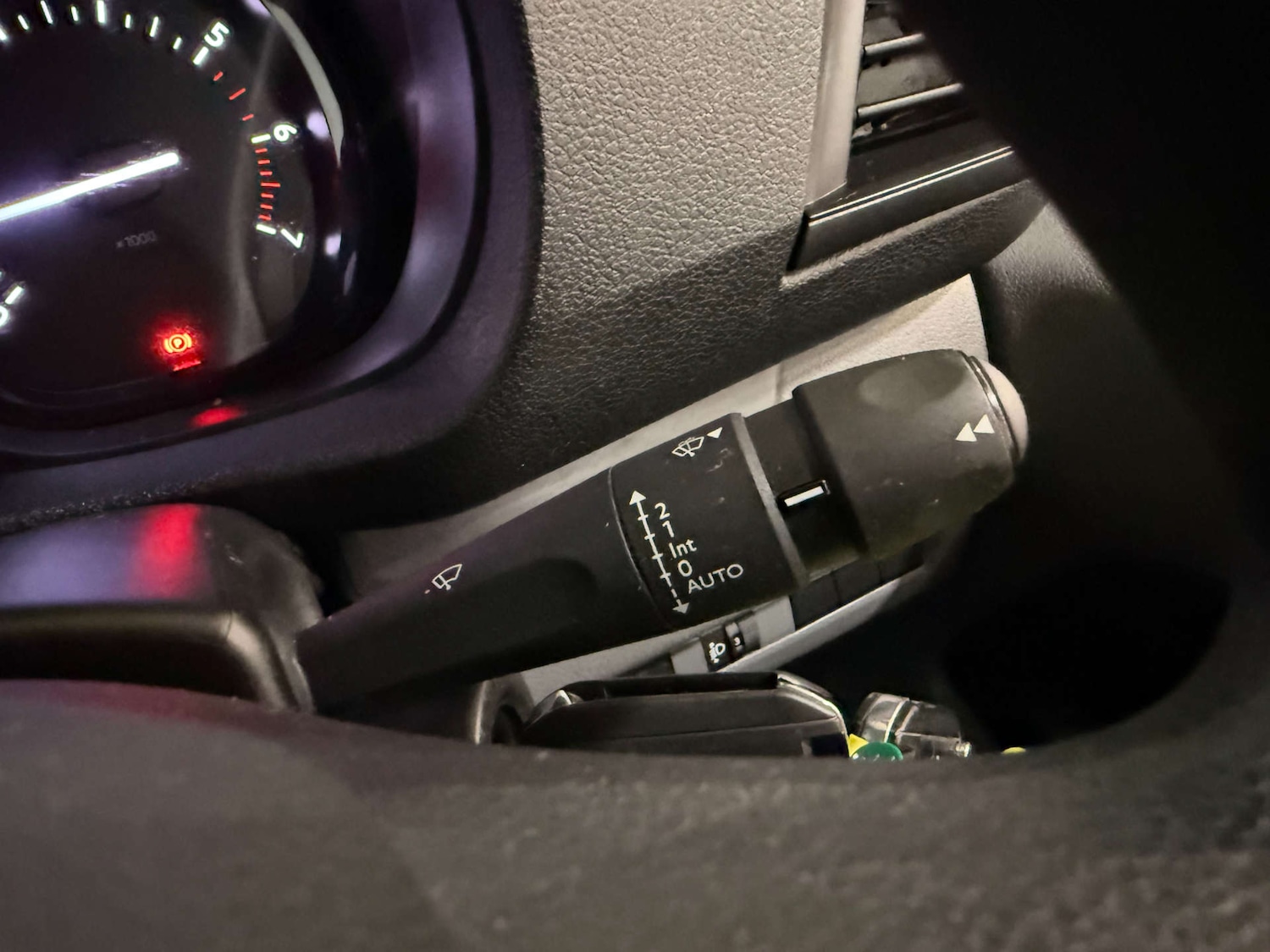 Used Peugeot Expert 2022 for sale - 76602050: Photo 11