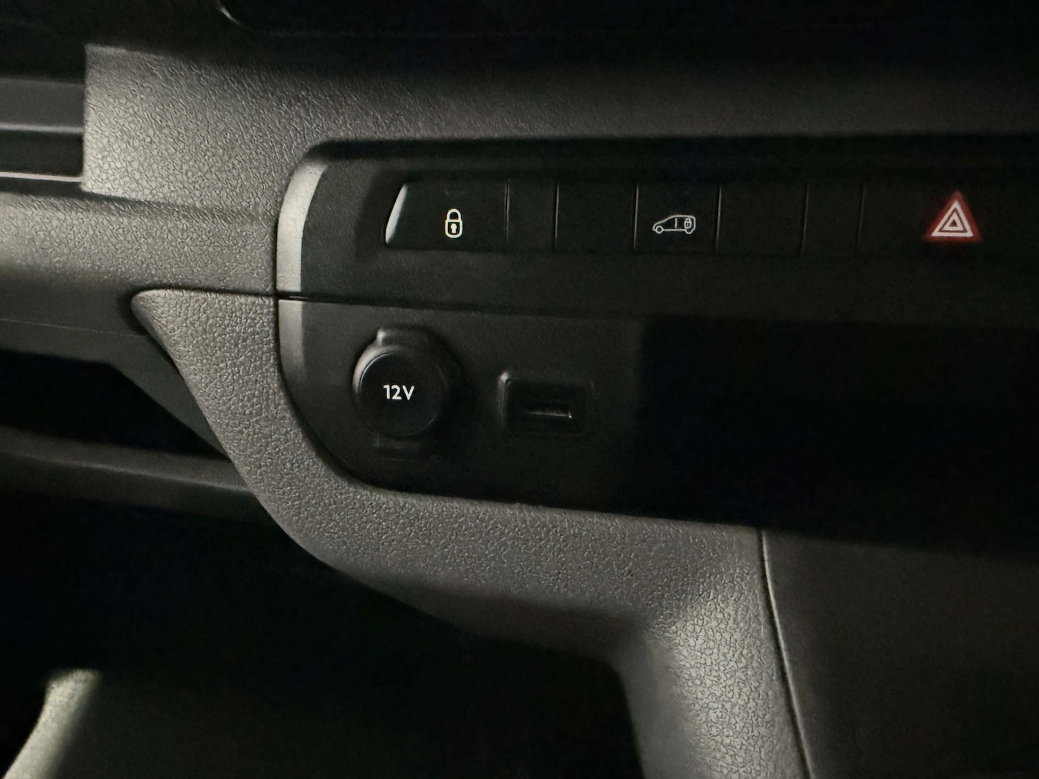 Used Peugeot Expert 2022 for sale - 76602050: Photo 12