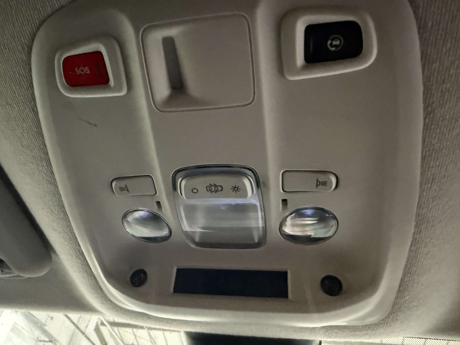 Used Peugeot Expert 2022 for sale - 76602050: Photo 13