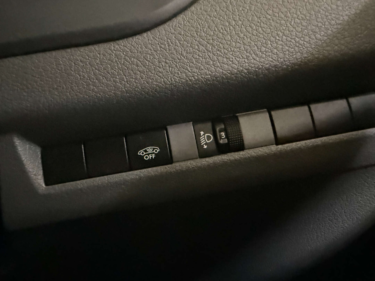 Used Peugeot Expert 2022 for sale - 76602050: Photo 14