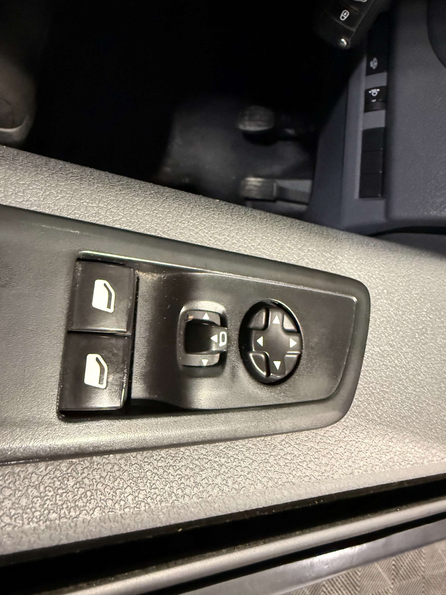 Used Peugeot Expert 2022 for sale - 76602050: Photo 15