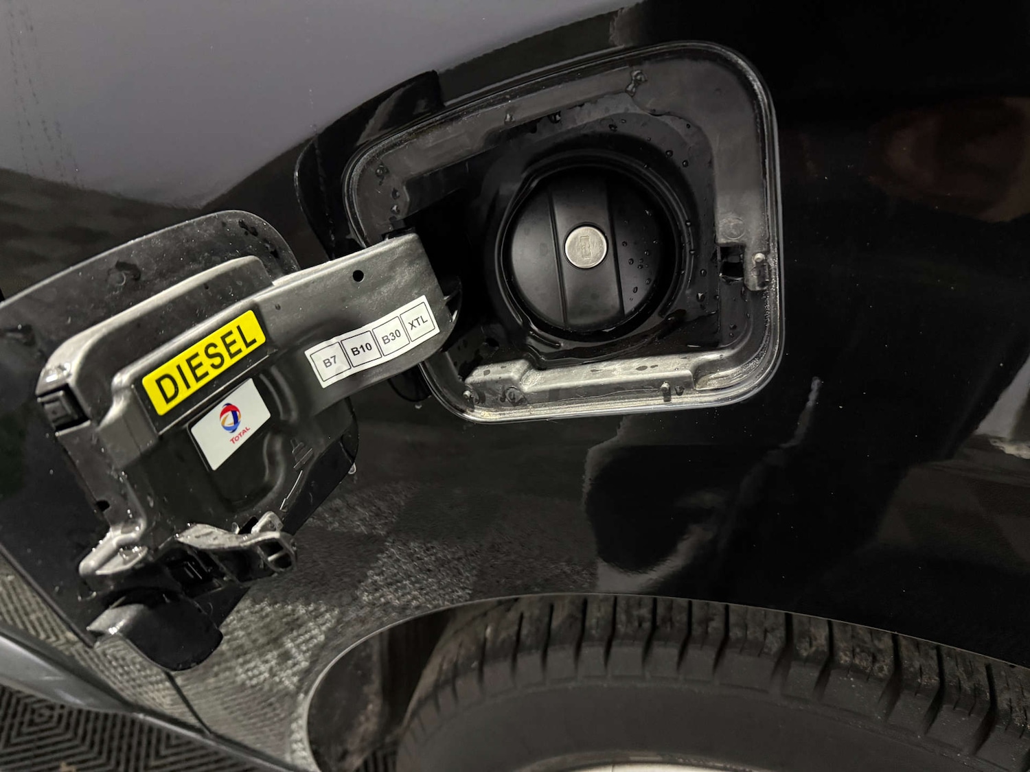 Used Peugeot Expert 2022 for sale - 76602050: Photo 19