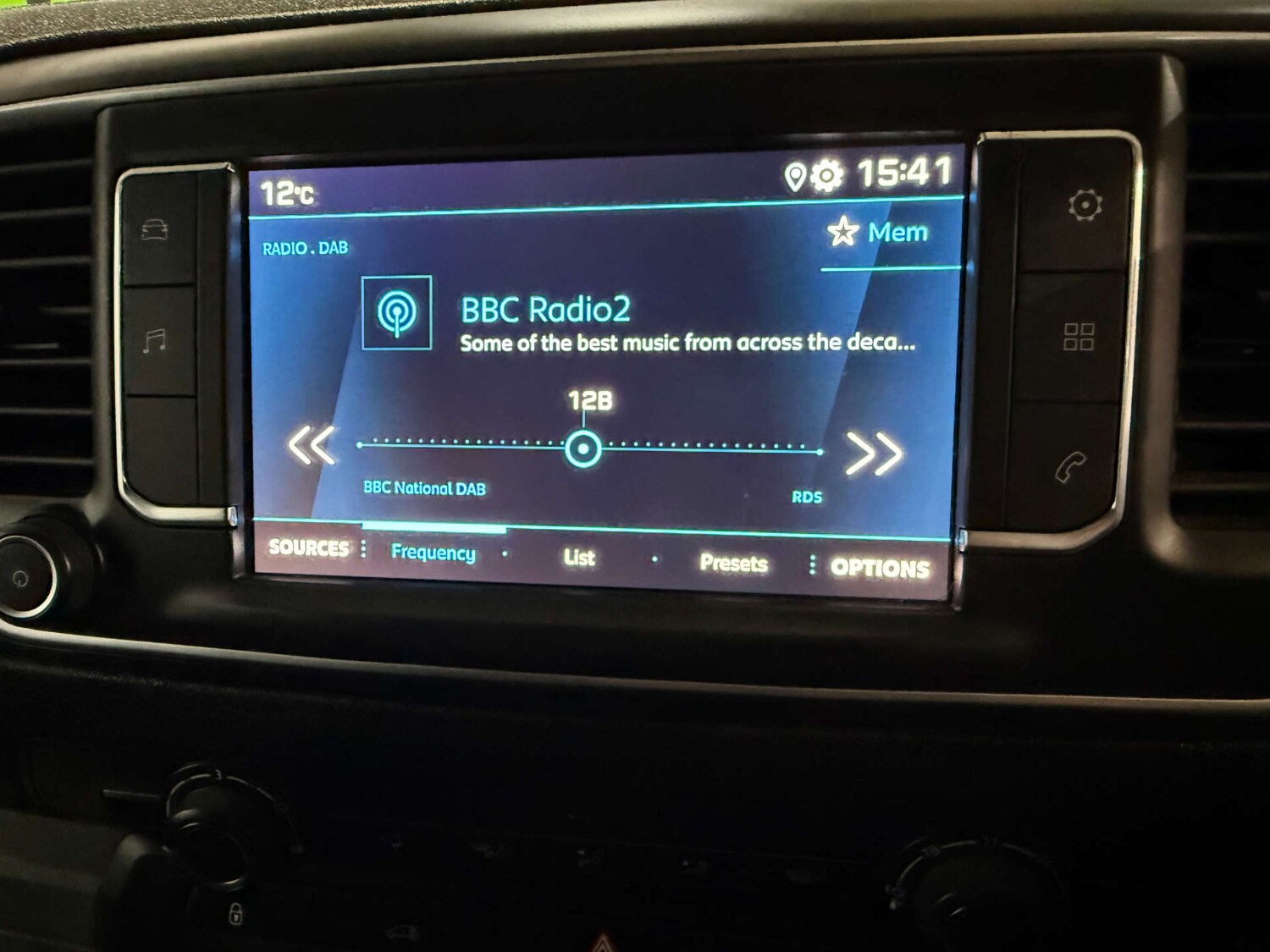 Used Peugeot Expert 2022 for sale - 76602050: Photo 20