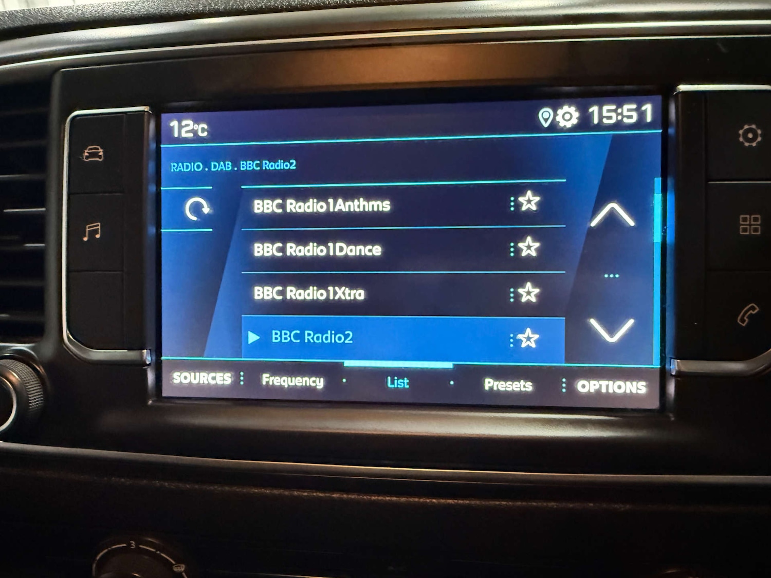 Used Peugeot Expert 2022 for sale - 76602050: Photo 24