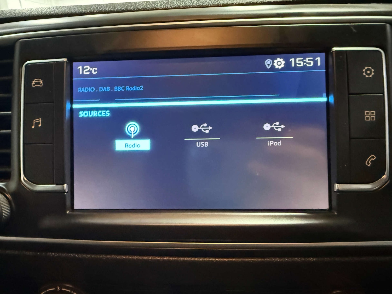 Used Peugeot Expert 2022 for sale - 76602050: Photo 25