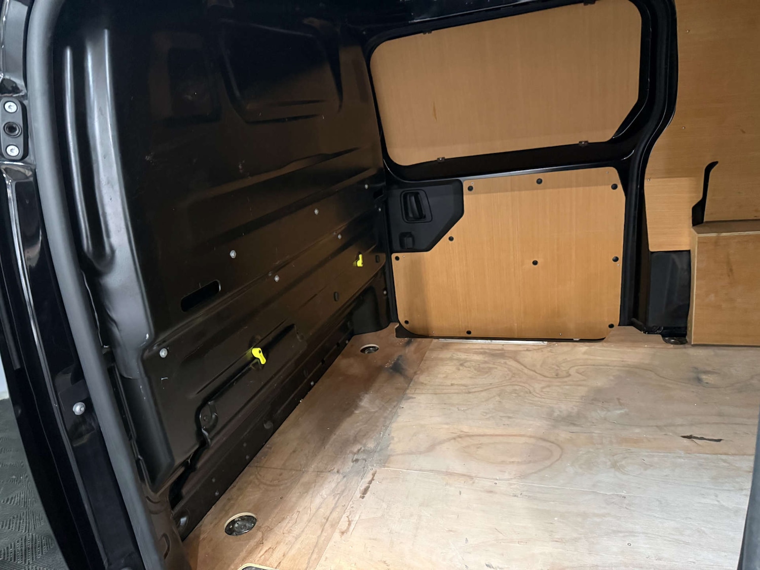 Used Peugeot Expert 2022 for sale - 76602050: Photo 26