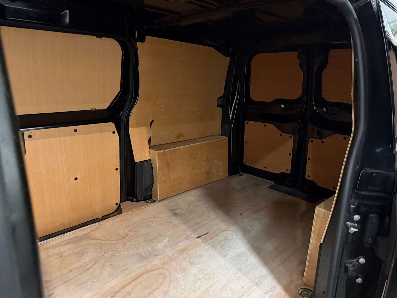 Used Peugeot Expert 2022 for sale - 76602050: Photo 27