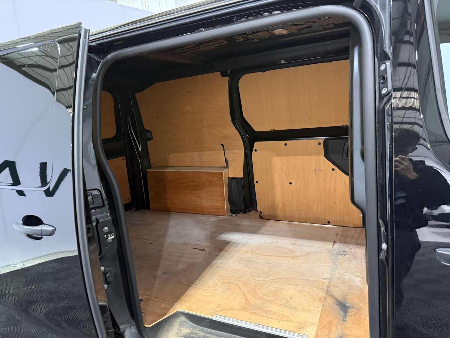 Used Peugeot Expert 2022 for sale - 76602050: Photo 30