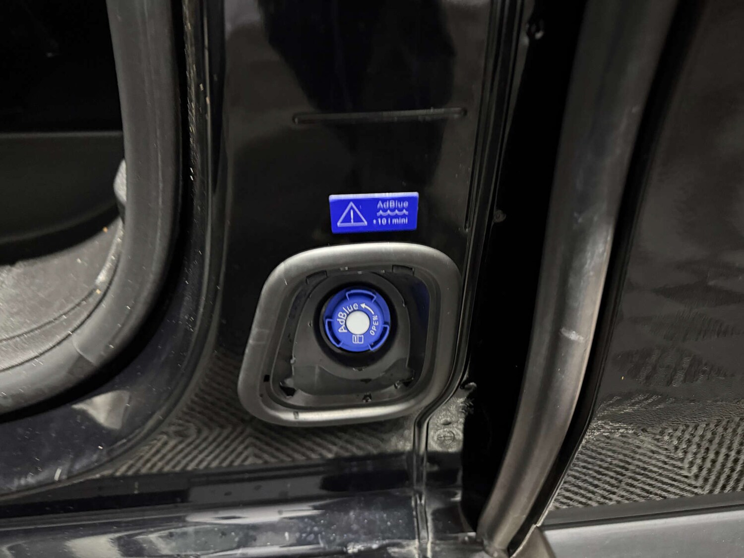 Used Peugeot Expert 2022 for sale - 76602050: Photo 34