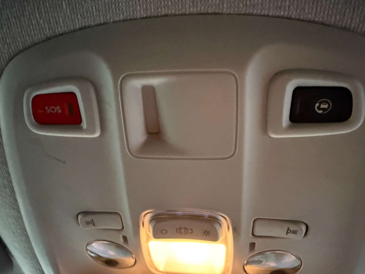 Used Peugeot Expert 2022 for sale - 76602050: Photo 35