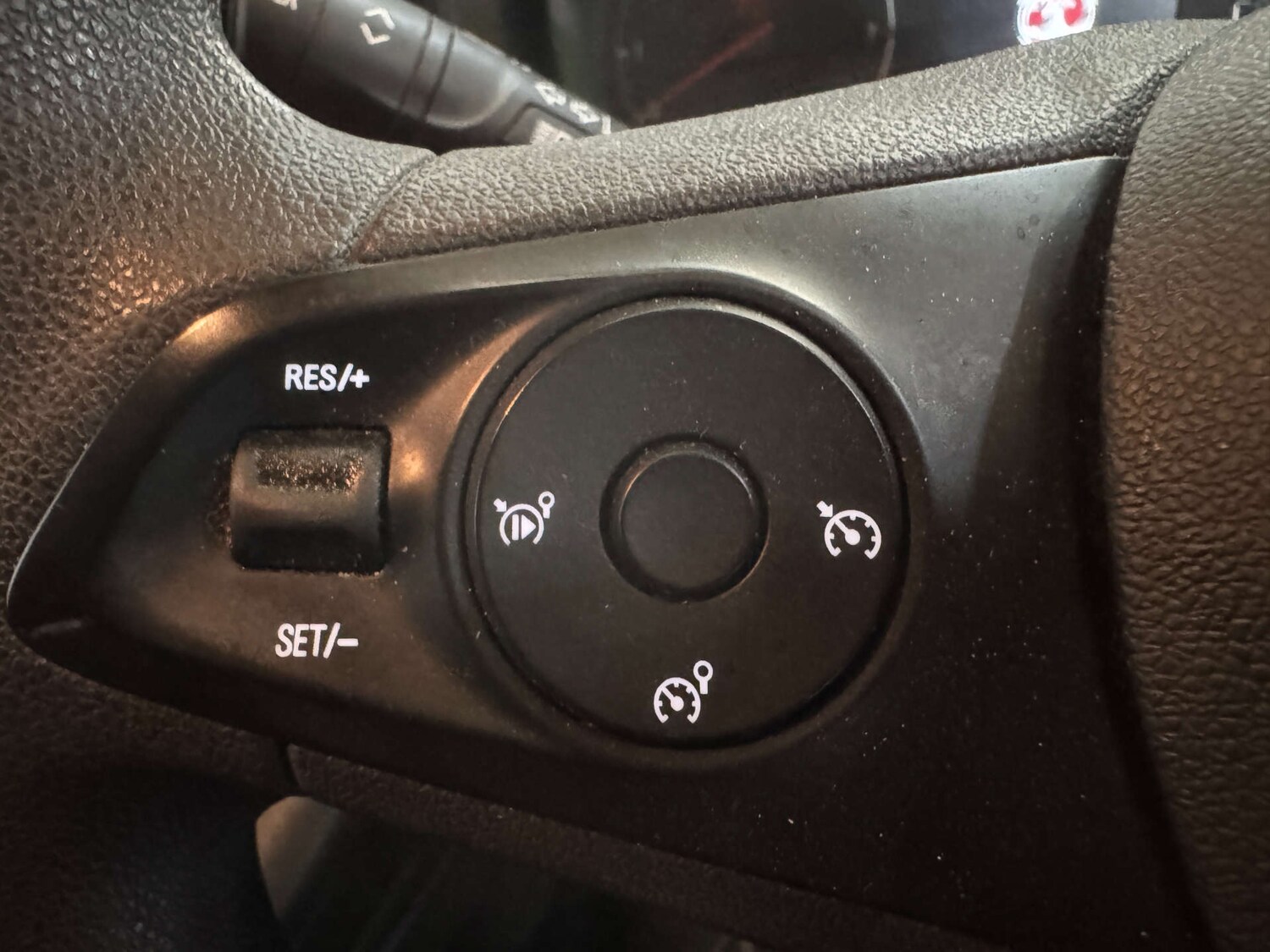 Used Vauxhall Combo 2021 for sale - 76601665: Photo 10