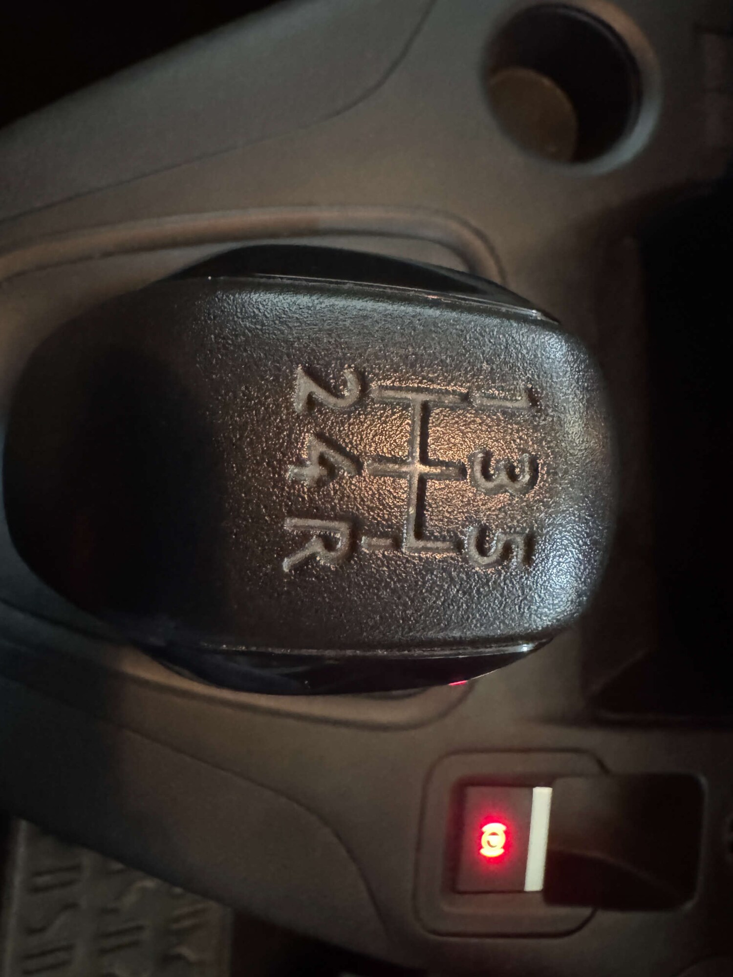 Used Vauxhall Combo 2021 for sale - 76601665: Photo 14