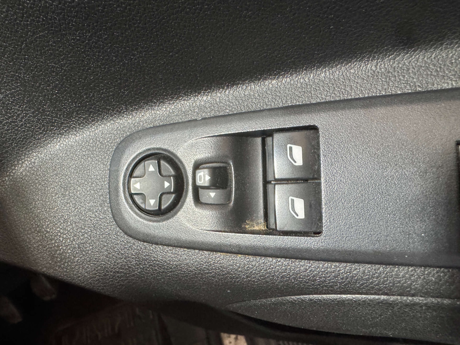 Used Vauxhall Combo 2021 for sale - 76601665: Photo 7