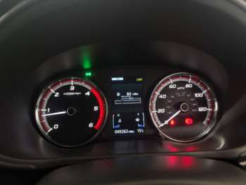 Used Mitsubishi L200 2021 for sale - 74062302: Photo