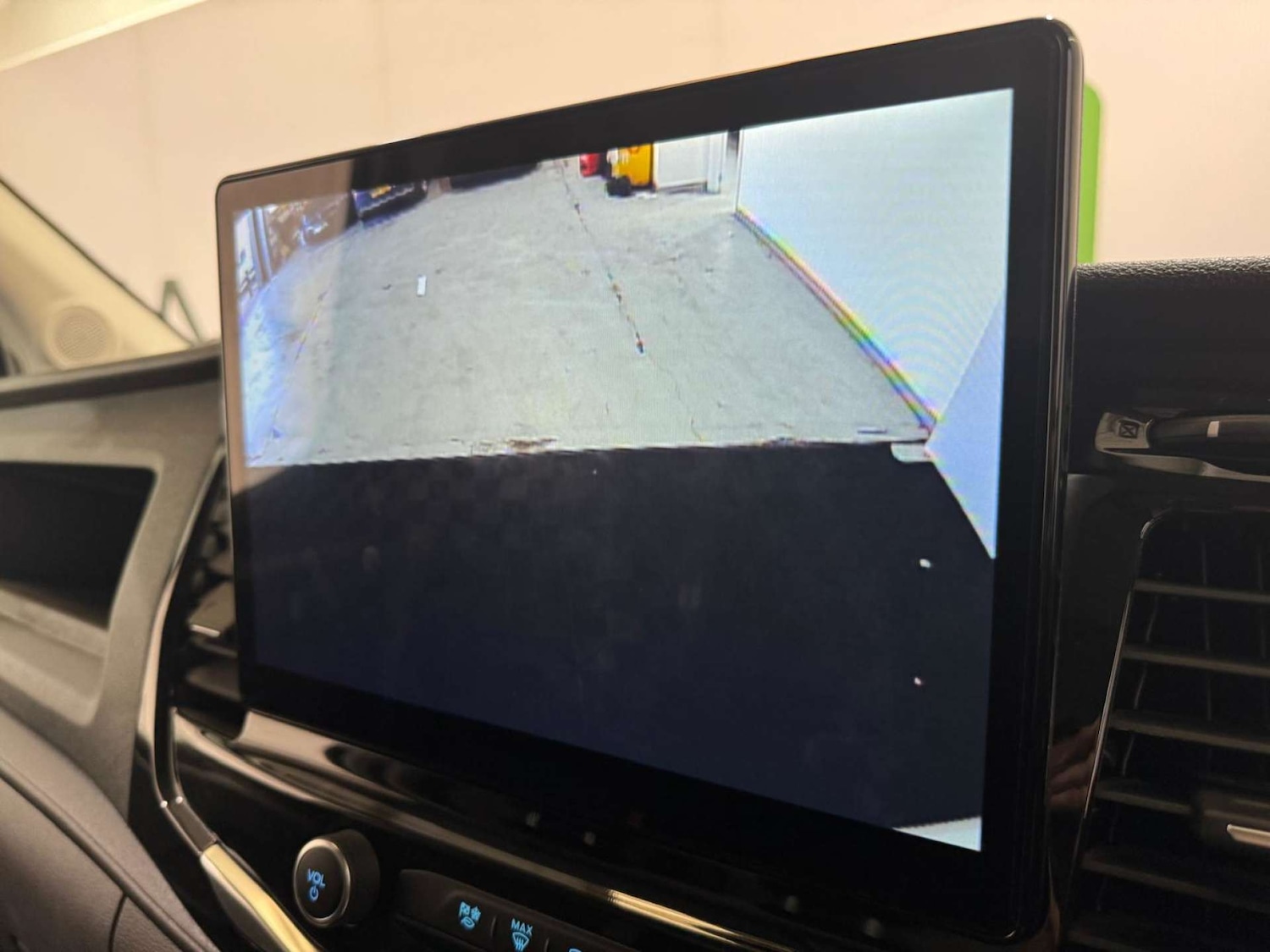 Used Ford Transit 2024 for sale - 76255861: Photo 21