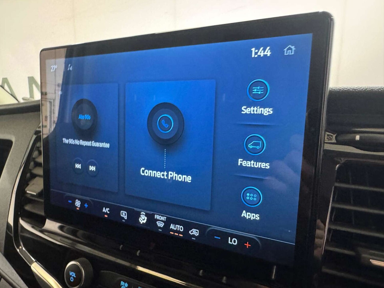 Used Ford Transit 2024 for sale - 76255861: Photo 39