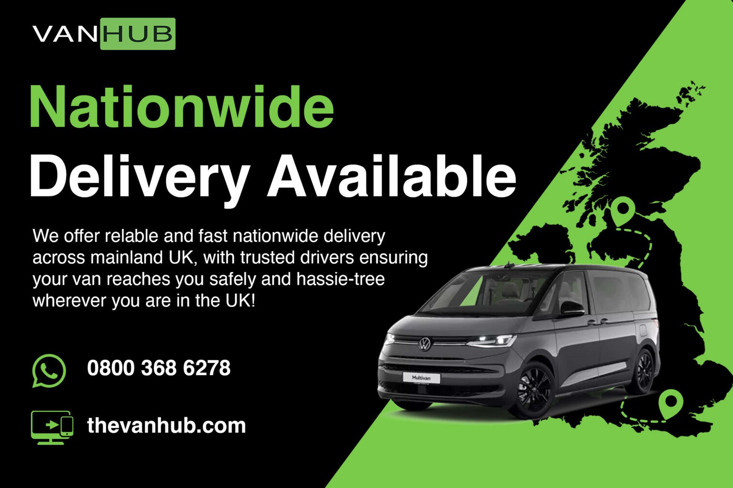 Used Ford Transit 2024 for sale - 76255861: Photo 41