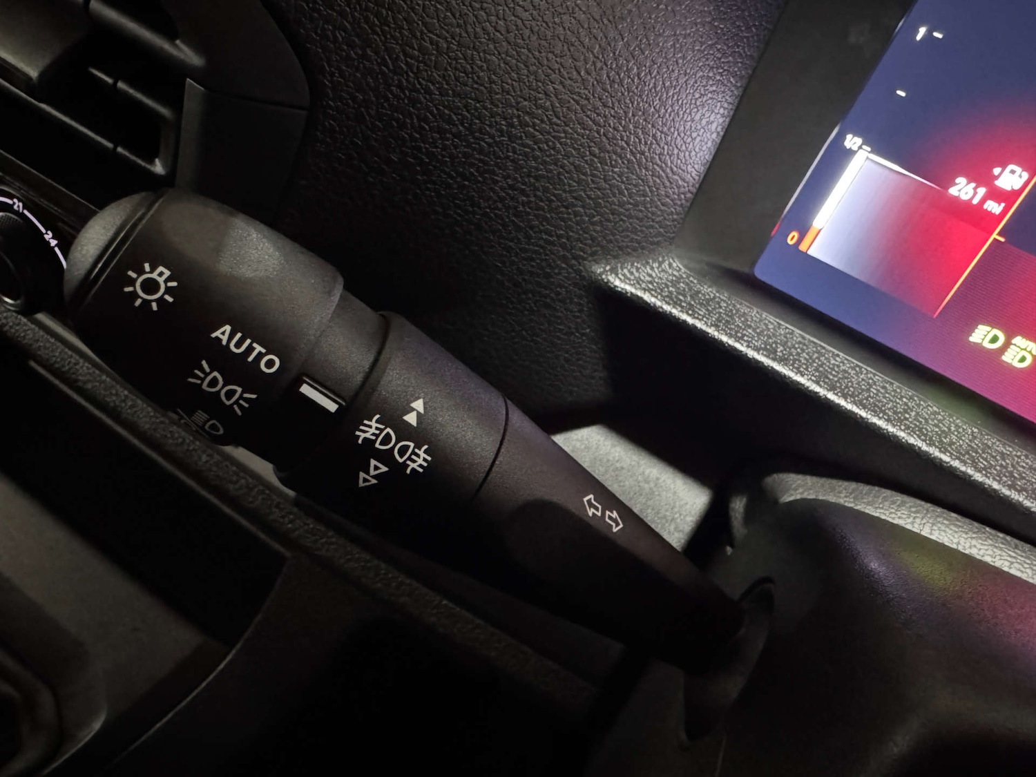 Used Vauxhall Vivaro 2024 for sale - 77591943: Photo 15